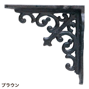 uPbg I DIY I󂯋 ACAuPbg ~j 62343 62344