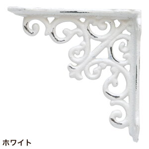 uPbg I DIY I󂯋 ACAuPbg 62032 61826