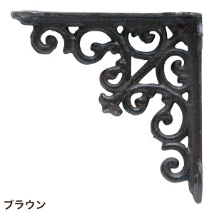 uPbg I DIY I󂯋 ACAuPbg 62032 61826