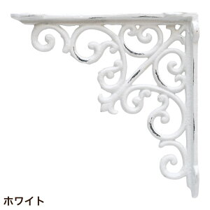 uPbg I DIY I󂯋 ACAuPbg 62033 62040