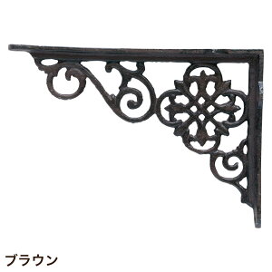 uPbg I DIY I󂯋 ACAuPbg 62285 62284