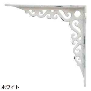 uPbg I DIY I󂯋 ACAuPbg 62035 62034