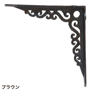 uPbg I DIY I󂯋 ACAuPbg 62035 62034