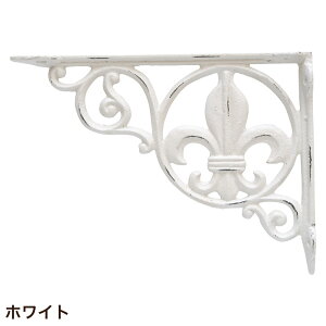 uPbg I DIY I󂯋 ACAuPbg [t 62321 61130