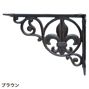 uPbg I DIY I󂯋 ACAuPbg [t 62321 61130