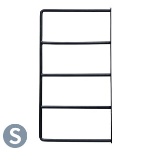 uPbg I DIY I󂯋  VFtuPbg 4iS 63499