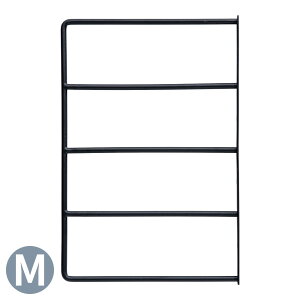 uPbg I DIY I󂯋  VFtuPbg 4iM 63500