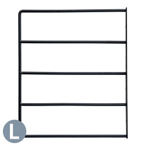 uPbg I DIY I󂯋  VFtuPbg 4iL 63501