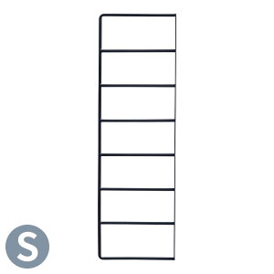 uPbg I DIY I󂯋  VFtuPbg 7iS 63496