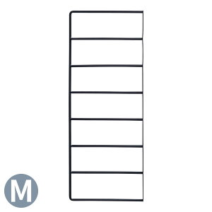 uPbg I DIY I󂯋  VFtuPbg 7iM 63497