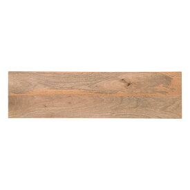 木材 木 板 ウッド ボード EWIG（エーヴィヒ） シェルフボード 41045