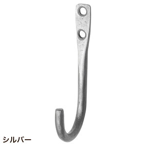 tbN  Ǌ| [ ACAtbN 63161 63162 63707