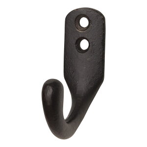 EH[tbN Ǌ| ǖ [  DIY ACAtbN 62793