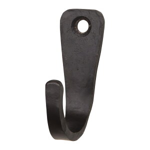 EH[tbN Ǌ| ǖ [  DIY ACAtbN 62794