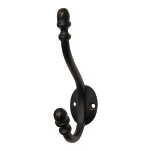 EH[tbN Ǌ| ǖ [  DIY ACAtbN 62800