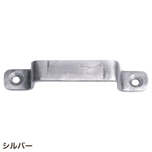  nh  DIY ACAnhS 63151 63152 63723
