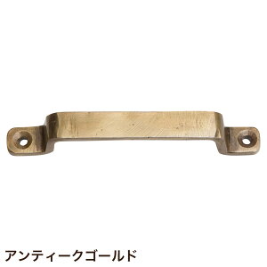  nh  DIY ACAnhL 63153 63154 63724