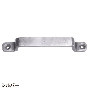  nh  DIY ACAnhL 63153 63154 63724