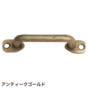  nh  DIY ACAnhS 63157 63158 63725