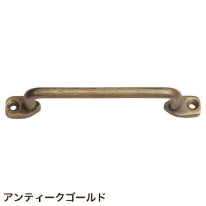  nh  DIY ACAnhL 63159 63160 63726