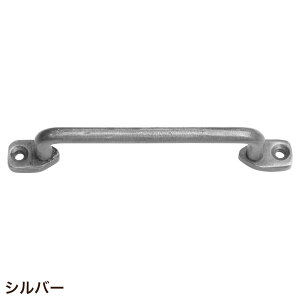  nh  DIY ACAnhL 63159 63160 63726