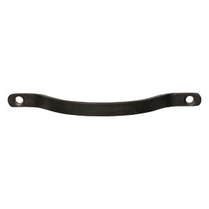   nh   DIY ACAnh 62804
