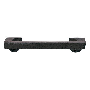   nh   DIY ACAnh 63341