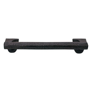   nh   DIY ACAnh 63342