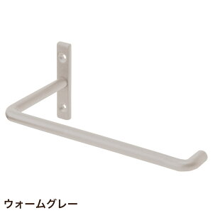 [o[ EH[o[ ǖ gCbgy[p[z_[ J[etbN  ACA }`nK[