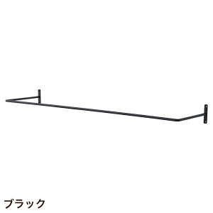 [o[ EH[o[ ǖ  ACA}`o[L