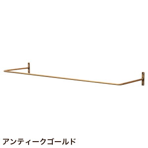 [o[ EH[o[ ǖ  ACA}`o[L