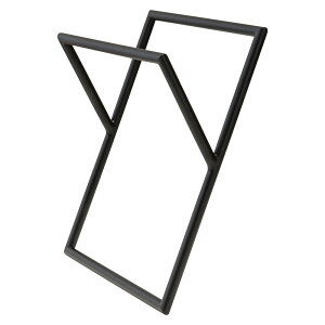 テーブル 脚 パーツ テーブルレッグ 63559