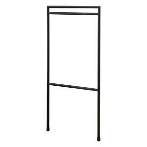 テーブル 脚 パーツ テーブルレッグ 63560