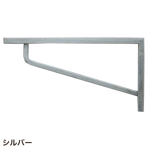 uPbg I DIY I󂯋 uPbgSS