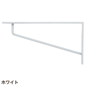 uPbg I DIY I󂯋 uPbgS