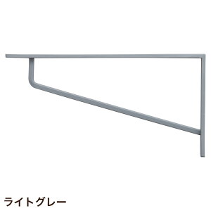 uPbg I DIY I󂯋 uPbgM