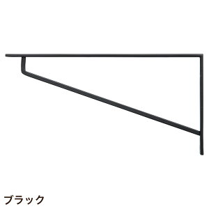 uPbg I DIY I󂯋 uPbgL