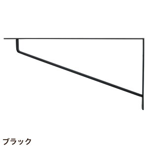 uPbg I DIY I󂯋 uPbgLL