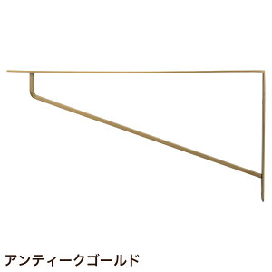 uPbg I DIY I󂯋 uPbgLL