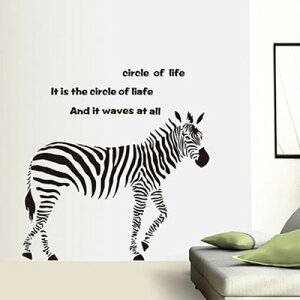 EH[XebJ[  [u V}E} Sg