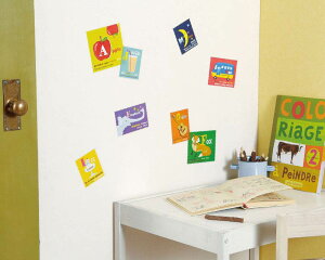 EH[XebJ[ iSj X^vAt@xbg