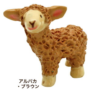 u IuWF l` h}XRbg m[eB[ ~j}XRbg Aj}V[Y2