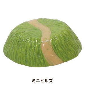 u IuWF l` h}XRbg m[eB[ ~j}XRbg 炵V[Y2