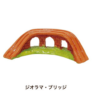 u IuWF l` h}XRbg m[eB[ ~j}XRbg 炵V[Y2