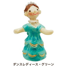 置物 オブジェ 人形 防水マスコット ノーティー ミニマスコット パーティーシリーズ1