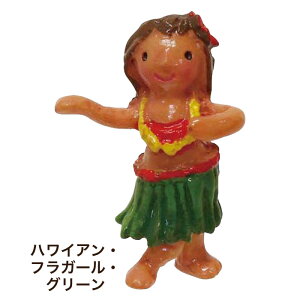 u IuWF l` h}XRbg m[eB[ ~j}XRbg nCAV[Y