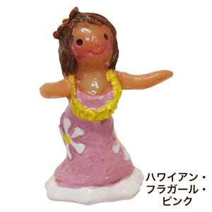 u IuWF l` h}XRbg m[eB[ ~j}XRbg nCAV[Y