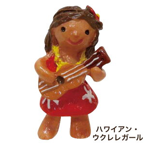 u IuWF l` h}XRbg m[eB[ ~j}XRbg nCAV[Y