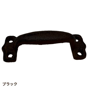   nh DIY o   LXgACA nh B