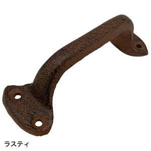   nh DIY o   LXgACA nh G